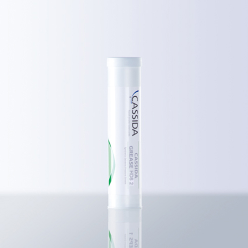 FUCHS CASSIDA GREASE HDS 2